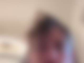 Cc87's Live Sex Cam Show