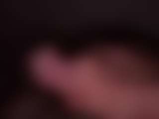 Live cam show with Cc87 - Spank on Milf Play