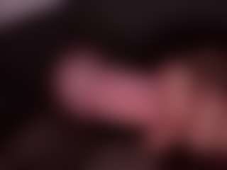 Live cam show with Cc87 - Black Hair on Milf Play
