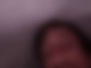 Live cam show with Cc87 - Tease on Milf Play