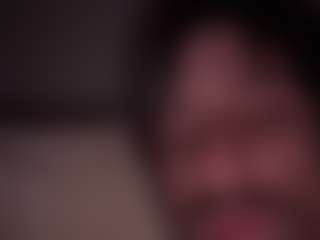 Live cam show with Cc87 - Grandpa on Soda Cam