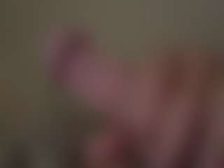 Cc87's Live Sex Cam Show