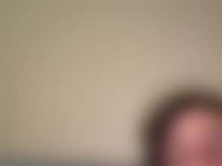 Cc87's Live Sex Cam Show