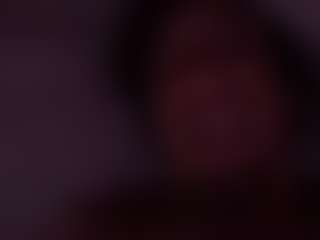Cc87's Live Sex Cam Show