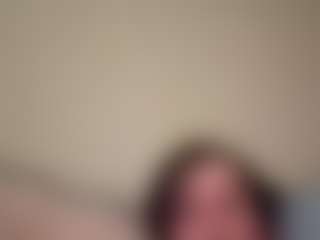 Cc87's Live Sex Cam Show