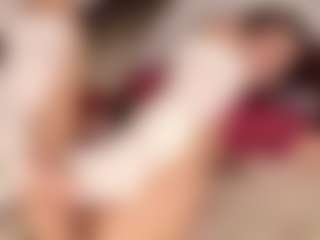 Mishel-Blessing's Live Sex Cam Show
