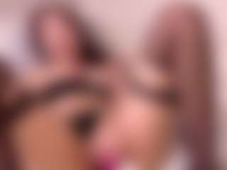 Live cam show with Mishel-Blessing - Trimmed Asian on https://playwithruby.com
