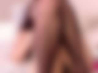 Live-camshow met Mishel-Blessing - Asshole Asian op Camsoda