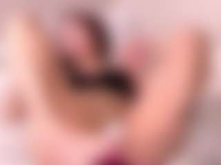 Live cam show with Mishel-Blessing - Asian Lush on fuck-show.com