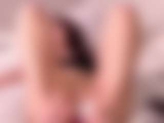 Show de cam en vivo con Mishel-Blessing - Asshole Asian en Camsoda