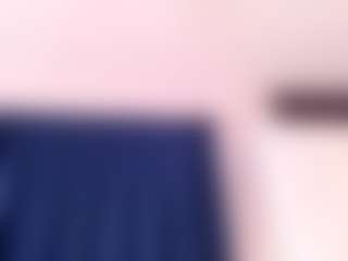 Live cam show with Mishel-Blessing - Asian Lush on slutload