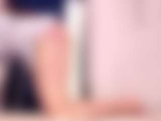 Live cam show with Mishel-Blessing - Asian Lovense on Camsoda