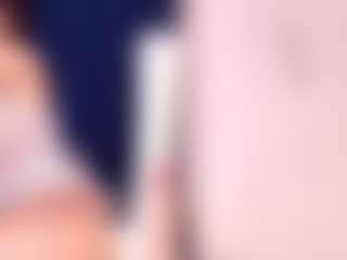 Live cam show with Mishel-Blessing - Asian Lovense on Cam Slut