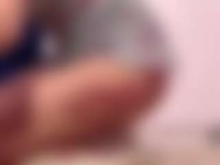 Live cam show with Mishel-Blessing - Asian Lovense on Camsoda