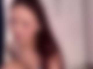Live cam show with Mishel-Blessing - Brown Eyes Asian on slutload