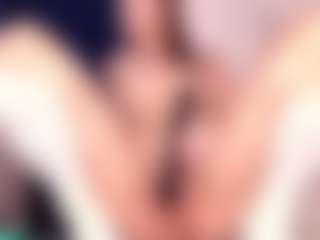 Mishel-Blessing's Live Sex Cam Show