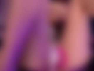 Live cam show with Mishel-Blessing - Strip Asian on SmokeAndPoke