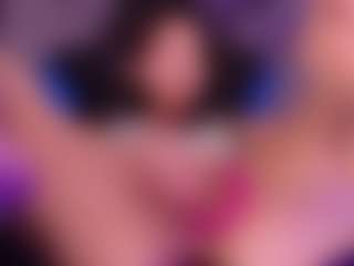 Live cam show with Mishel-Blessing - Asshole Asian on Stripli.com