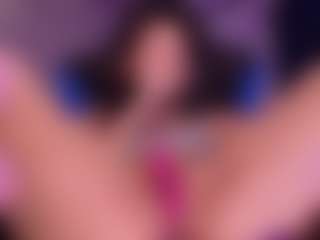 Live cam show with Mishel-Blessing - Asian Amateur on Instabang