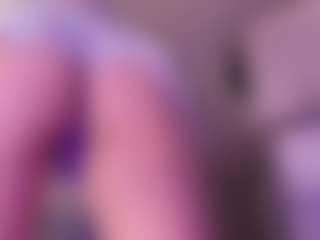 Live cam show with Mishel-Blessing - Brown Eyes Asian on Stripli.com