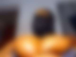 Live cam show with Xpanther24 - Foreign on iamadamtest123.com