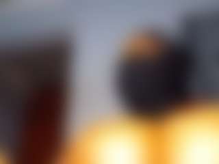 Live cam show with Xpanther24 - Moaning on live18s.com