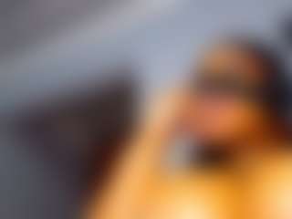 Live cam show with Xpanther24 - Bald on galaxygirlnitro.com