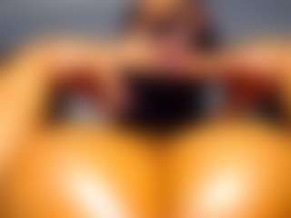 Live cam show with Xpanther24 - Bald on live18s.com