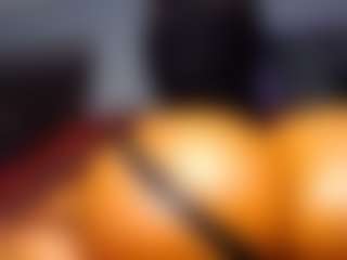 Live cam show with Xpanther24 - Bald on Adult Interactions