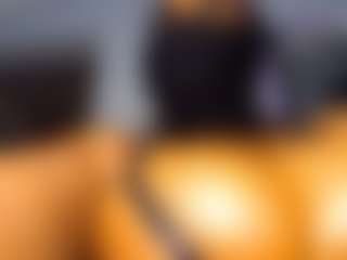 Live cam show with Xpanther24 - Hot on Camsoda