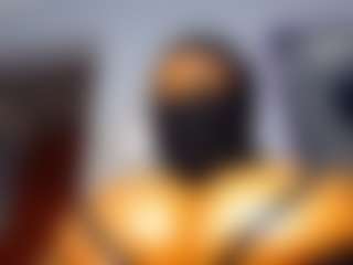 Live cam show with Xpanther24 - Bald on livesuperchat.net