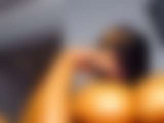 Live cam show with Xpanther24 - Foreign on camtv