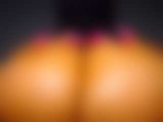 Xpanther24's Live Sex Cam Show
