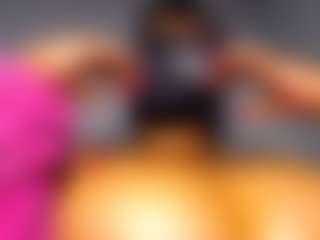 Xpanther24's Live Sex Cam Show