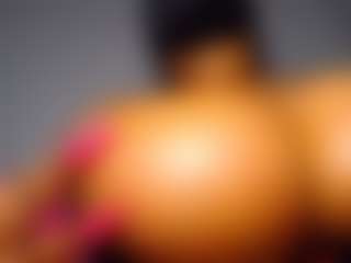 Xpanther24's Live Sex Cam Show