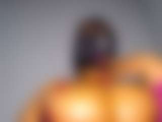 Xpanther24's Live Sex Cam Show