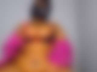 Xpanther24's Live Sex Cam Show
