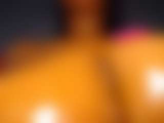 Xpanther24's Live Sex Cam Show