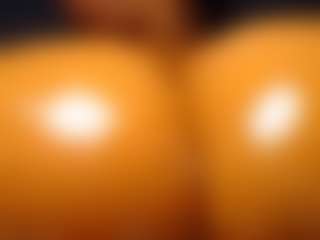 Xpanther24's Live Sex Cam Show