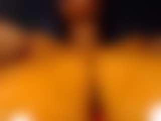 Xpanther24's Live Sex Cam Show