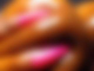 Xpanther24's Live Sex Cam Show