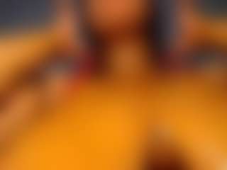 Xpanther24's Live Sex Cam Show