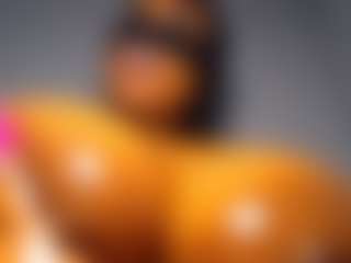 Xpanther24's Live Sex Cam Show