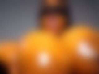 Xpanther24's Live Sex Cam Show
