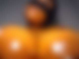 Xpanther24's Live Sex Cam Show