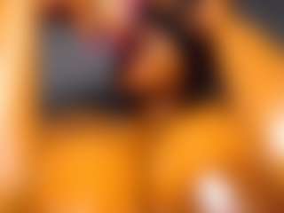 Xpanther24's Live Sex Cam Show