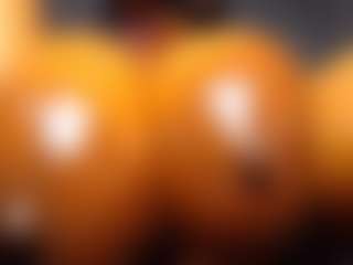 Xpanther24's Live Sex Cam Show