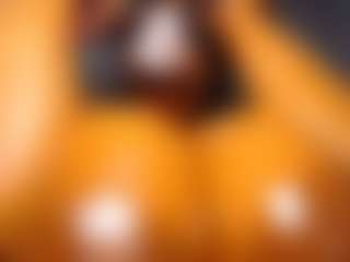 Xpanther24's Live Sex Cam Show
