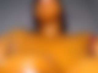Xpanther24's Live Sex Cam Show