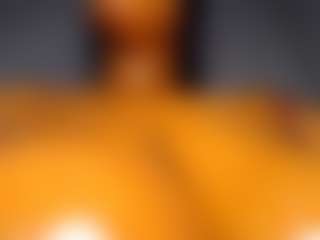 Xpanther24's Live Sex Cam Show